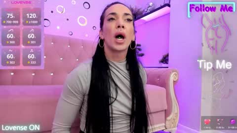 Snapshot of crazy_muscle chatting on 22, 3, 2026 tattoodoll online show from 22, 3, 2026