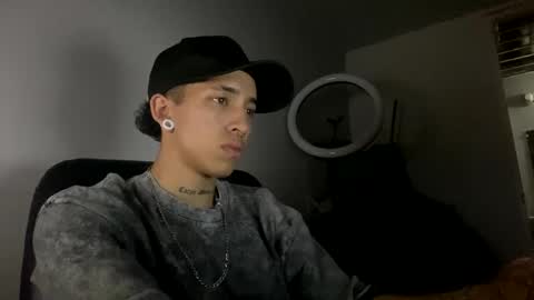 Snapshot of crazy_nymphomaniac chatting on 23, 12, 2024 crazy_nymphomaniac online show from 23, 12, 2024