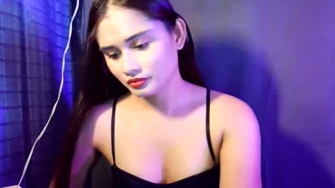 Portia Scott online show from 25, 2, 2026