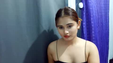 Snapshot of crazy_portiax chatting on 20, 4, 2026 Portia Scott online show from 20, 4, 2026