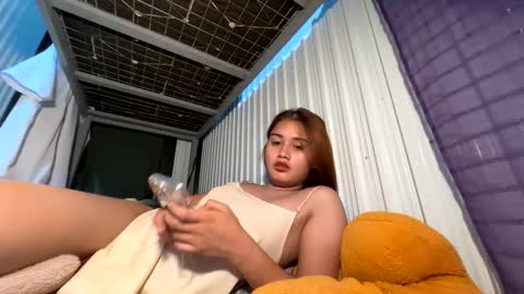 Snapshot of crazy_portiax chatting on 1, 5, 2026 Portia Scott online show from 1, 5, 2026