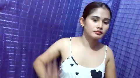 Snapshot of crazy_portiax chatting on 6, 5, 2026 Portia Scott online show from 6, 5, 2026
