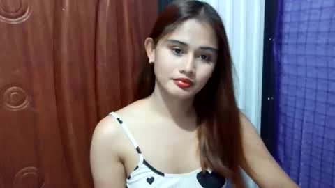 Snapshot of crazy_portiax chatting on 14, 5, 2026 Portia Scott online show from 14, 5, 2026