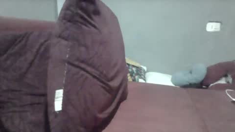crazy_sex1995 online show from 27, 6, 2026