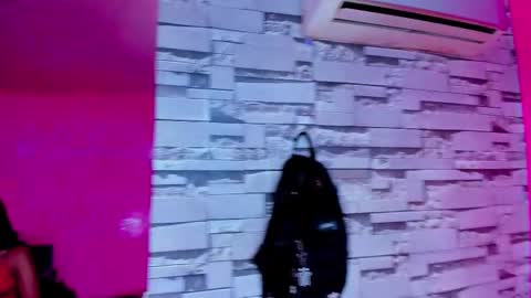 Snapshot of crazy_sex_cult chatting on 14, 10, 2025 Crazy Sex Cult- Girl Thayler Age 18- Boy Louis Age 20 online show from 14, 10, 2025