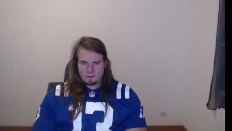 crazyangel8 online show from 16, 12, 2024