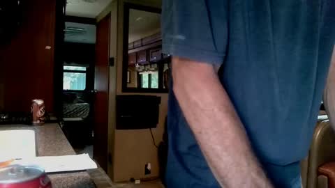 Snapshot of crazyanimal_ chatting on 21, 9, 2025 Crazyanimal online show from 21, 9, 2025