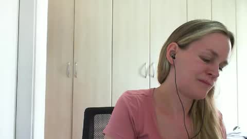Snapshot of crazyanny chatting on 30, 12, 2024 Anny online show from 30, 12, 2024