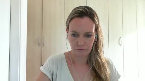 Snapshot of crazyanny chatting on 20, 1, 2025 Anny online show from 20, 1, 2025