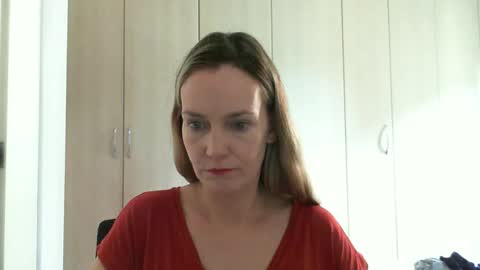Snapshot of crazyanny chatting on 27, 2, 2025 Anny online show from 27, 2, 2025