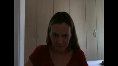 Snapshot of crazyanny chatting on 27, 2, 2025 Anny online show from 27, 2, 2025