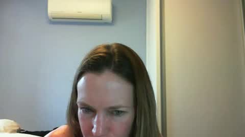 Snapshot of crazyanny chatting on 21, 9, 2025 Anny online show from 21, 9, 2025