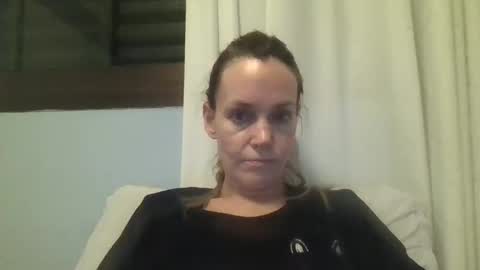 Snapshot of crazyanny chatting on 10, 10, 2025 Anny online show from 10, 10, 2025