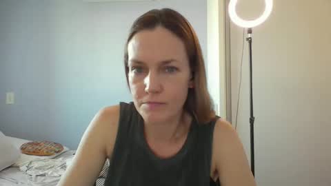 Anny online show from 23, 12, 2025