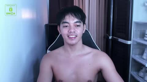 Snapshot of crazyasiancum chatting on 14, 12, 2024 Zion online show from 14, 12, 2024