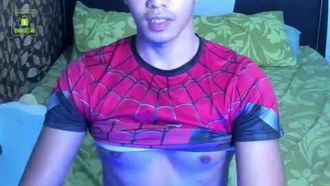 Zion online show from 18, 2, 2026