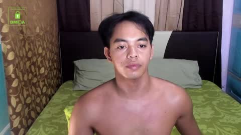 Zion online show from 27, 4, 2026