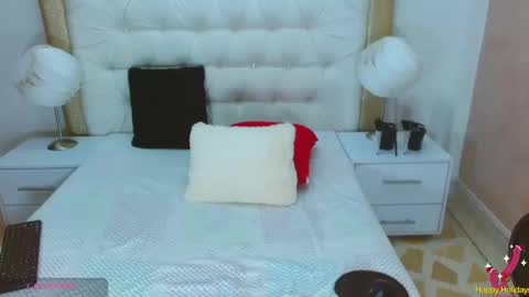 Snapshot of crazybigass chatting on 10, 1, 2025 Sara online show from 10, 1, 2025