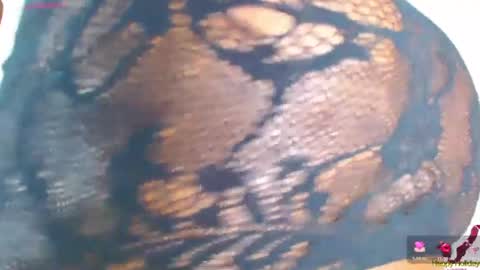 Snapshot of crazybigass chatting on 20, 1, 2025 Sara online show from 20, 1, 2025