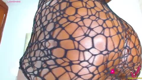 Snapshot of crazybigass chatting on 8, 2, 2025 Sara online show from 8, 2, 2025