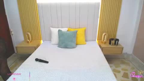 Sara online show from 8, 2, 2026