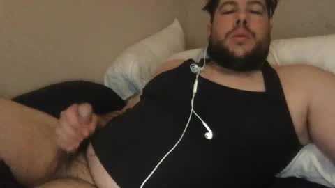 Snapshot of crazybigdick710 chatting on 16, 12, 2024 crazybigdick710 online show from 16, 12, 2024