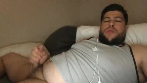 Snapshot of crazybigdick710 chatting on 16, 1, 2025 crazybigdick710 online show from 16, 1, 2025