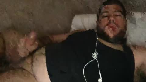 crazybigdick710 online show from 3, 6, 2026