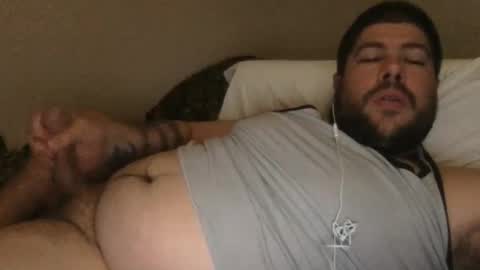 crazybigdick710 online show from 11, 6, 2026