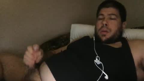 crazybigdick710 online show from 17, 6, 2026