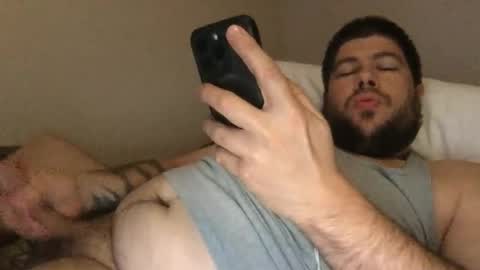 crazybigdick710 online show from 19, 6, 2026