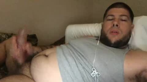 crazybigdick710 online show from 20, 6, 2026