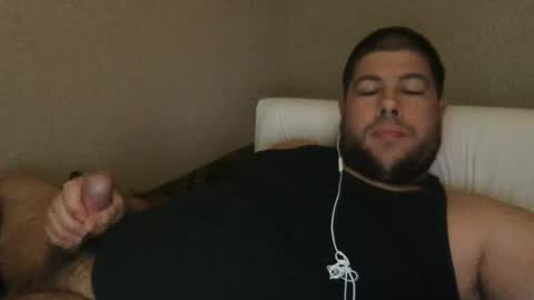 crazybigdick710 online show from 26, 6, 2026