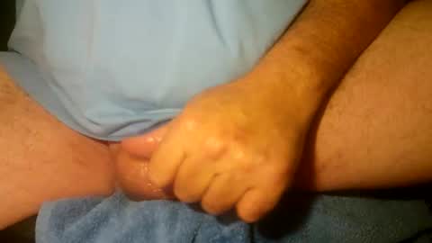 Snapshot of crazybob2001 chatting on 27, 11, 2025 crazybob2001 online show from 27, 11, 2025