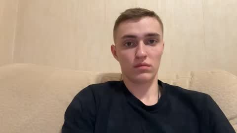 Alex online show from 4, 12, 2024