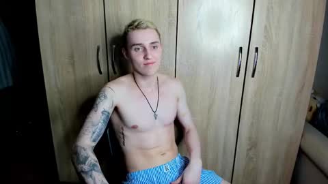 Alex online show from 7, 3, 2025