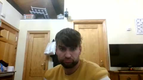 crazyboy44412345 online show from 9, 11, 2025