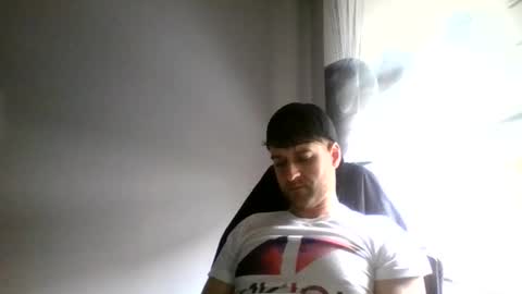 crazyboy44412345 online show from 6, 6, 2026