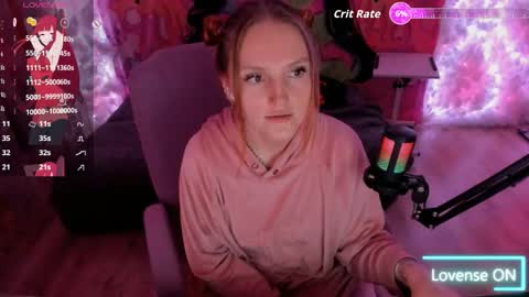 Sam online show from 1, 6, 2026