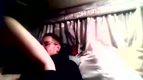 crazybuilder1 online show from 30, 3, 2026