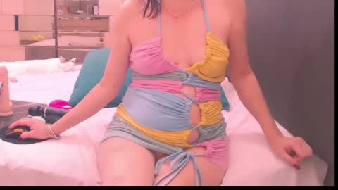 crazycouple034 online show from 2, 1, 2025