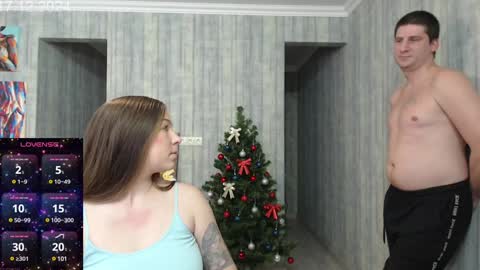 Snapshot of crazycouple1993 chatting on 17, 12, 2024 Kerry Ronny. More customized contentFREE following online show from 17, 12, 2024