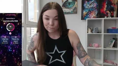 Kerry  Ronny. More customized contentFREE following  online show from 8, 4, 2026