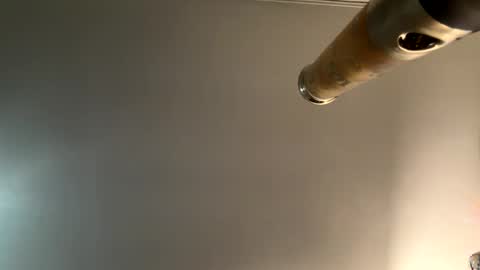 crazydill28 online show from 18, 3, 2026