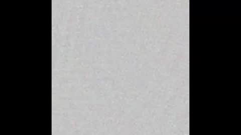 Snapshot of crazydollforsex chatting on 22, 1, 2025 crazydollforsex online show from 22, 1, 2025