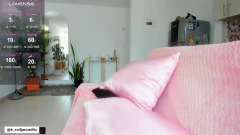 Snapshot of crazydollforsex chatting on 30, 10, 2025 crazydollforsex online show from 30, 10, 2025