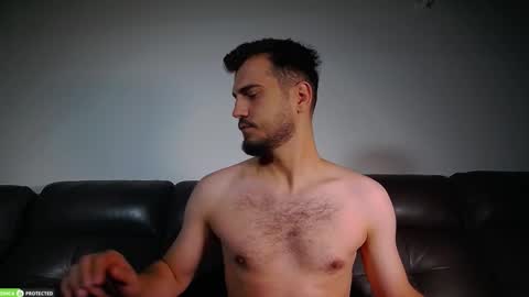 Snapshot of crazydom1 chatting on 19, 9, 2025 Crazy online show from 19, 9, 2025