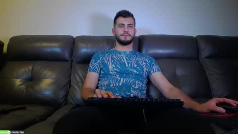 Snapshot of crazydom1 chatting on 29, 9, 2025 Crazy online show from 29, 9, 2025