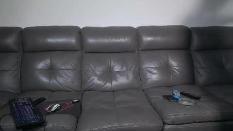 Crazy online show from 27, 3, 2026