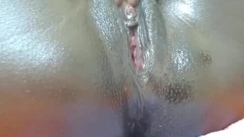 Snapshot of crazyebonie chatting on 4, 6, 2026 Ebonie online show from 4, 6, 2026